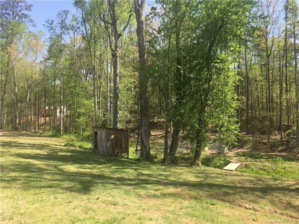 234 Loray Farm Road Dallas, NC 28034 - Photo 26 of 26