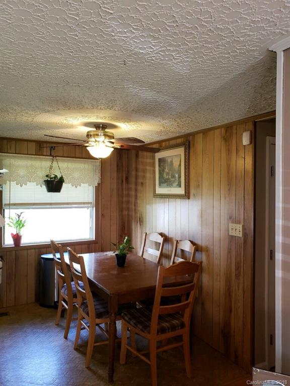 234 Loray Farm Road Dallas, NC 28034 - Photo 6 of 26