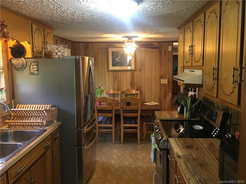 234 Loray Farm Road Dallas, NC 28034 - Photo 7 of 26