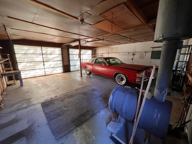 7025 Frontenac Road Indian River, MI 49749 - Photo 16 of 27 Gallery Image 16