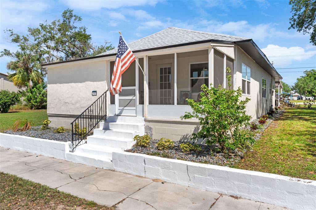 111 Shepard Avenue Dundee, FL 33838 - Photo 2 of 34