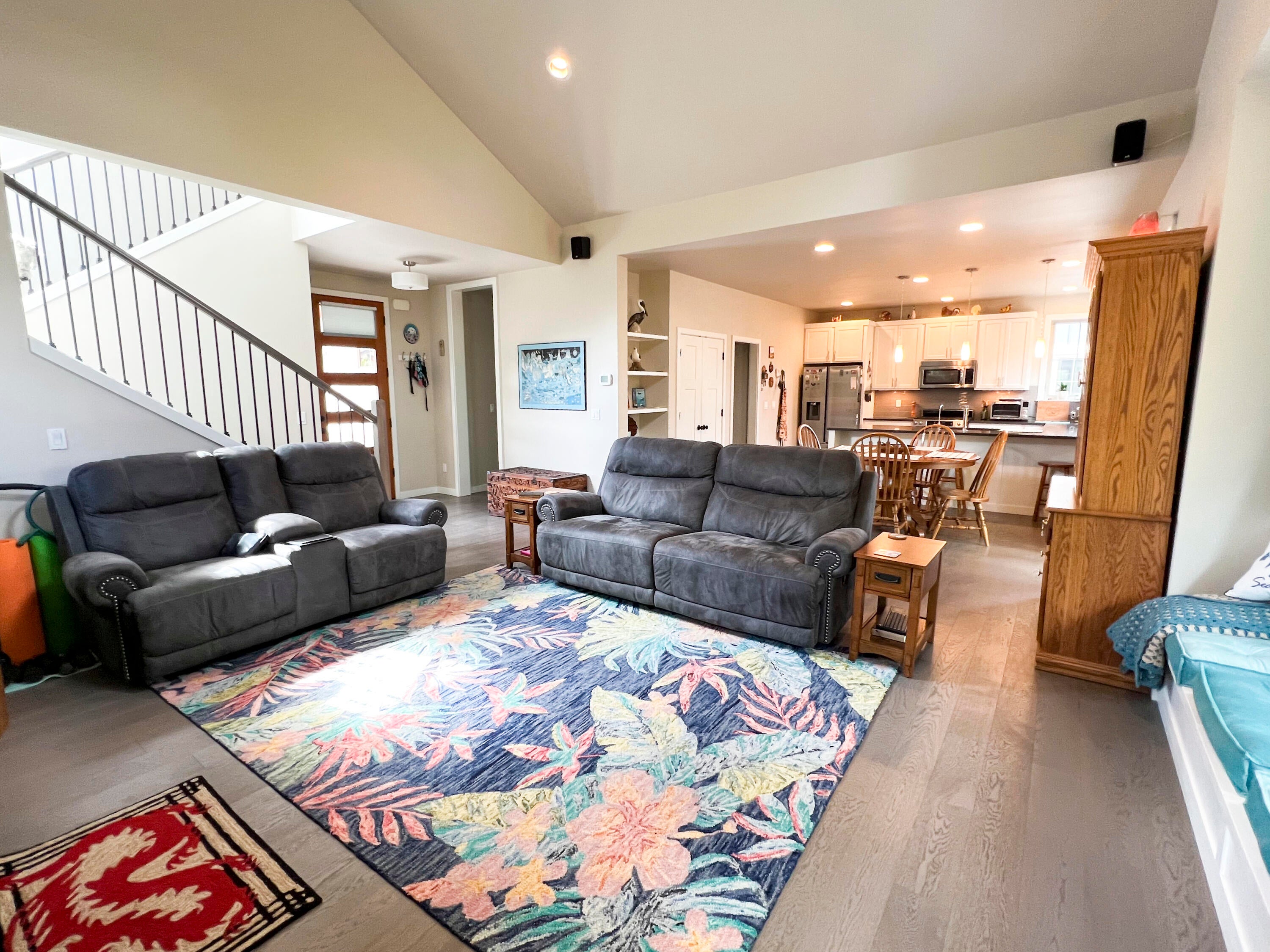 63174 Iner Loop Bend, OR 97701 - Photo 27 of 32 25LR