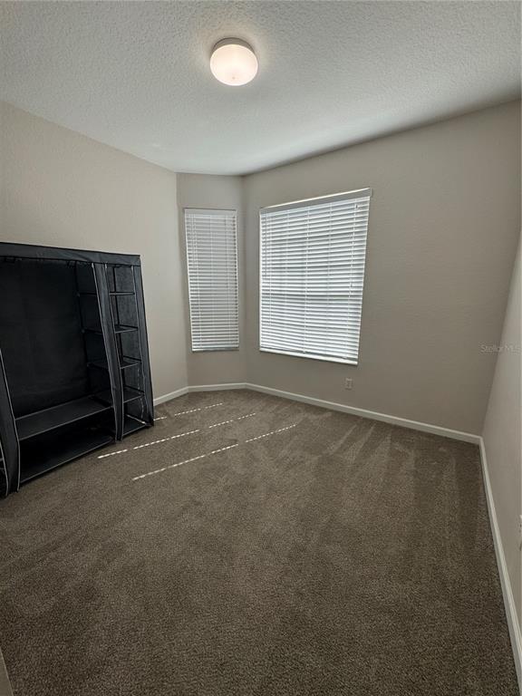 1212 South Hiawassee Road, Unit 512 Orlando, FL 32835 - Photo 11 of 22