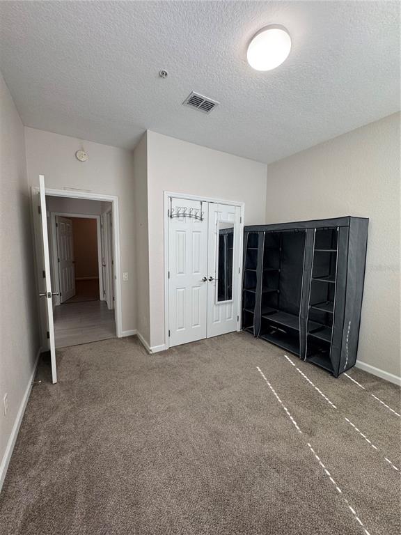 1212 South Hiawassee Road, Unit 512 Orlando, FL 32835 - Photo 12 of 22