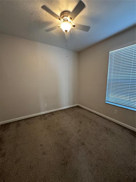 1212 South Hiawassee Road, Unit 512 Orlando, FL 32835 - Photo 14 of 22