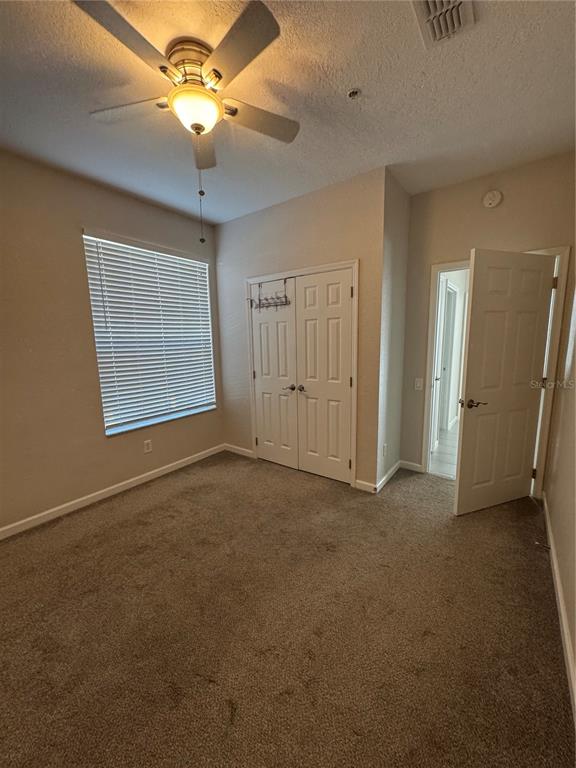 1212 South Hiawassee Road, Unit 512 Orlando, FL 32835 - Photo 15 of 22