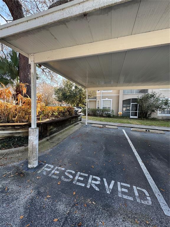 1212 South Hiawassee Road, Unit 512 Orlando, FL 32835 - Photo 19 of 22