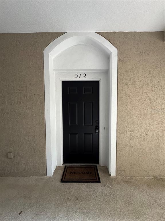 1212 South Hiawassee Road, Unit 512 Orlando, FL 32835 - Photo 2 of 22