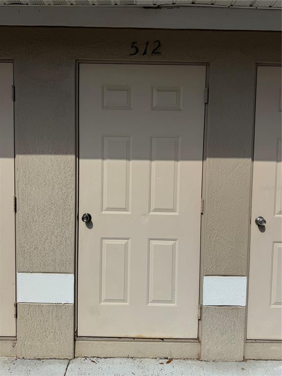 1212 South Hiawassee Road, Unit 512 Orlando, FL 32835 - Photo 21 of 22