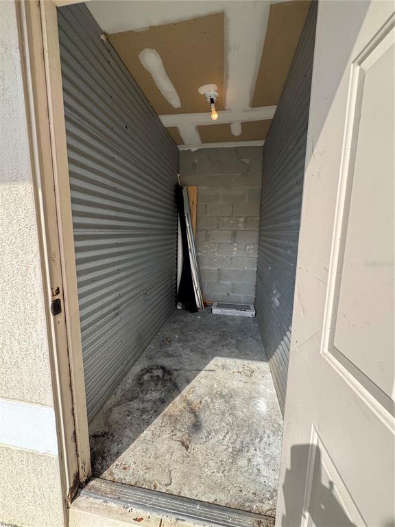 1212 South Hiawassee Road, Unit 512 Orlando, FL 32835 - Photo 22 of 22