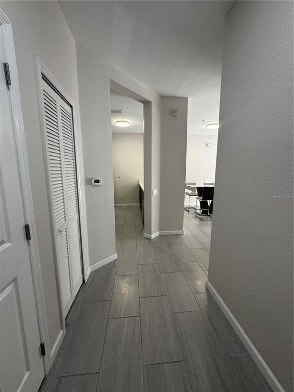 1212 South Hiawassee Road, Unit 512 Orlando, FL 32835 - Photo 3 of 22