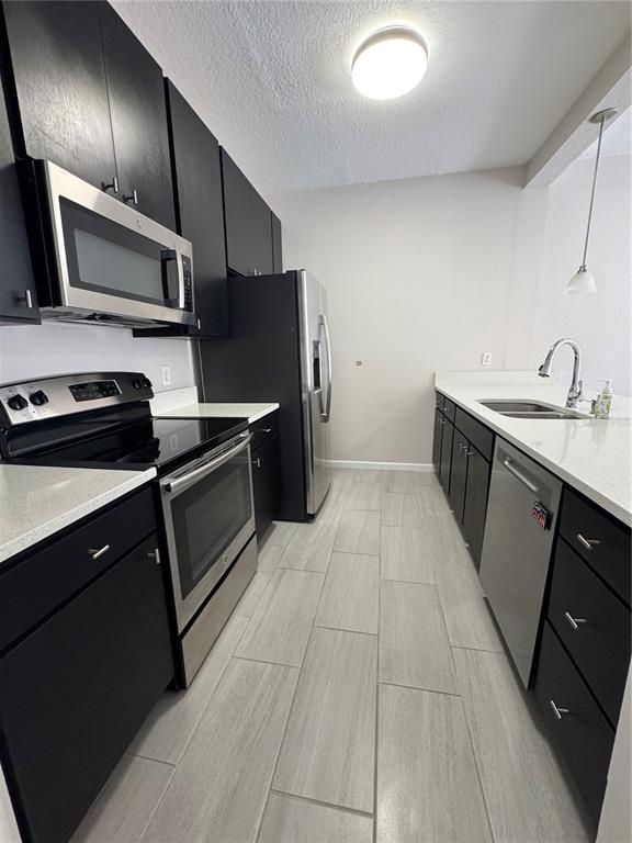 1212 South Hiawassee Road, Unit 512 Orlando, FL 32835 - Photo 4 of 22