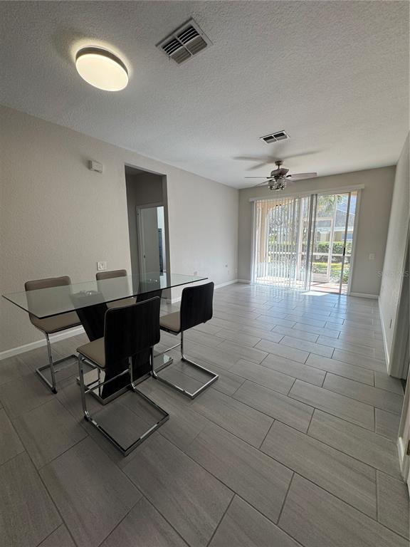 1212 South Hiawassee Road, Unit 512 Orlando, FL 32835 - Photo 5 of 22