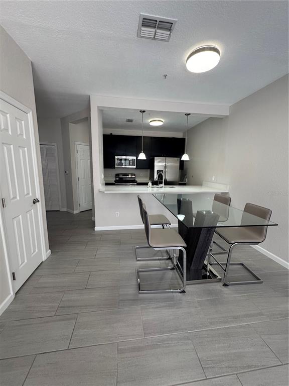 1212 South Hiawassee Road, Unit 512 Orlando, FL 32835 - Photo 6 of 22