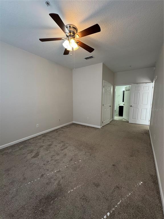 1212 South Hiawassee Road, Unit 512 Orlando, FL 32835 - Photo 8 of 22