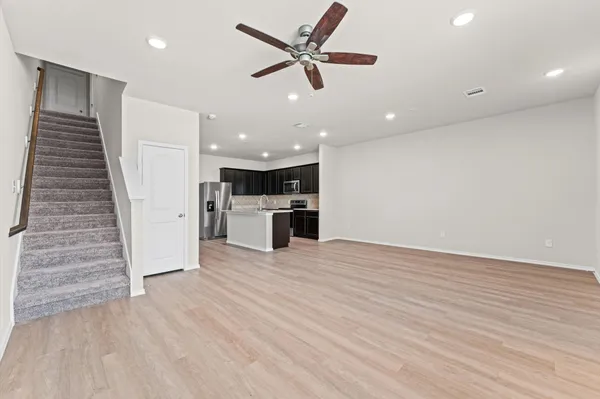 $250,000 | 11906 Amber Oak Way, Unit 4, Tomball, TX 77375