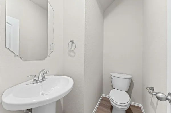 $250,000 | 11906 Amber Oak Way, Unit 4, Tomball, TX 77375