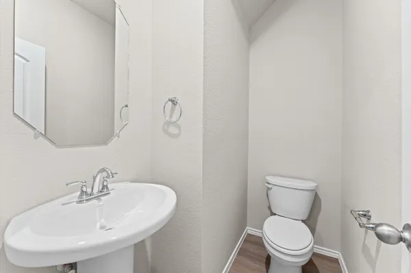 $250,000 | 11906 Amber Oak Way, Unit 4, Tomball, TX 77375