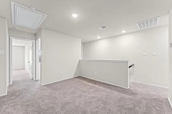 $250,000 | 11906 Amber Oak Way, Unit 4, Tomball, TX 77375