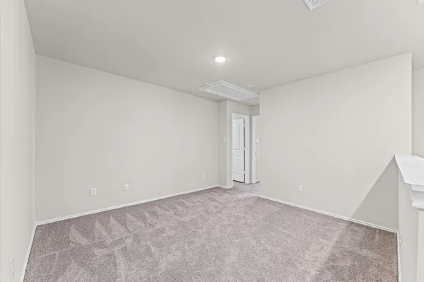 $250,000 | 11906 Amber Oak Way, Unit 4, Tomball, TX 77375