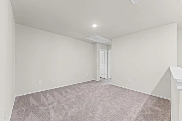 $250,000 | 11906 Amber Oak Way, Unit 4, Tomball, TX 77375