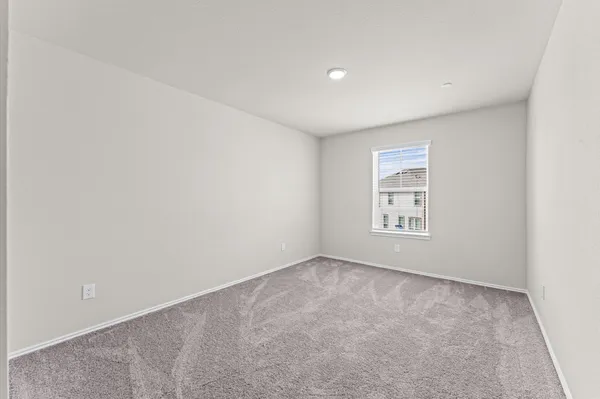 $250,000 | 11906 Amber Oak Way, Unit 4, Tomball, TX 77375