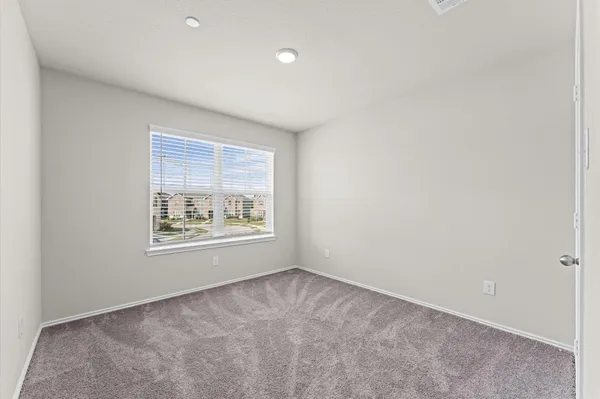 $250,000 | 11906 Amber Oak Way, Unit 4, Tomball, TX 77375