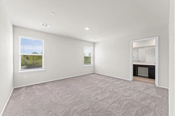 $250,000 | 11906 Amber Oak Way, Unit 4, Tomball, TX 77375