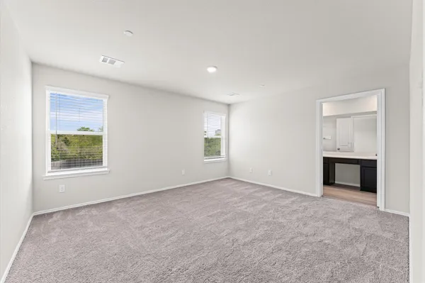 $250,000 | 11906 Amber Oak Way, Unit 4, Tomball, TX 77375