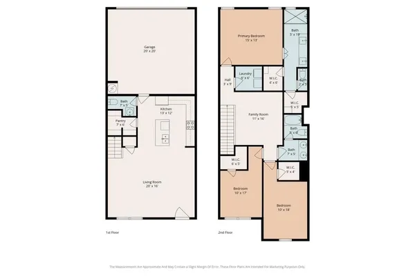 $250,000 | 11906 Amber Oak Way, Unit 4, Tomball, TX 77375