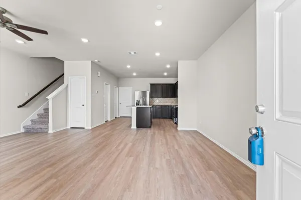 $250,000 | 11906 Amber Oak Way, Unit 4, Tomball, TX 77375