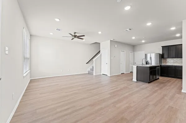 $250,000 | 11906 Amber Oak Way, Unit 4, Tomball, TX 77375