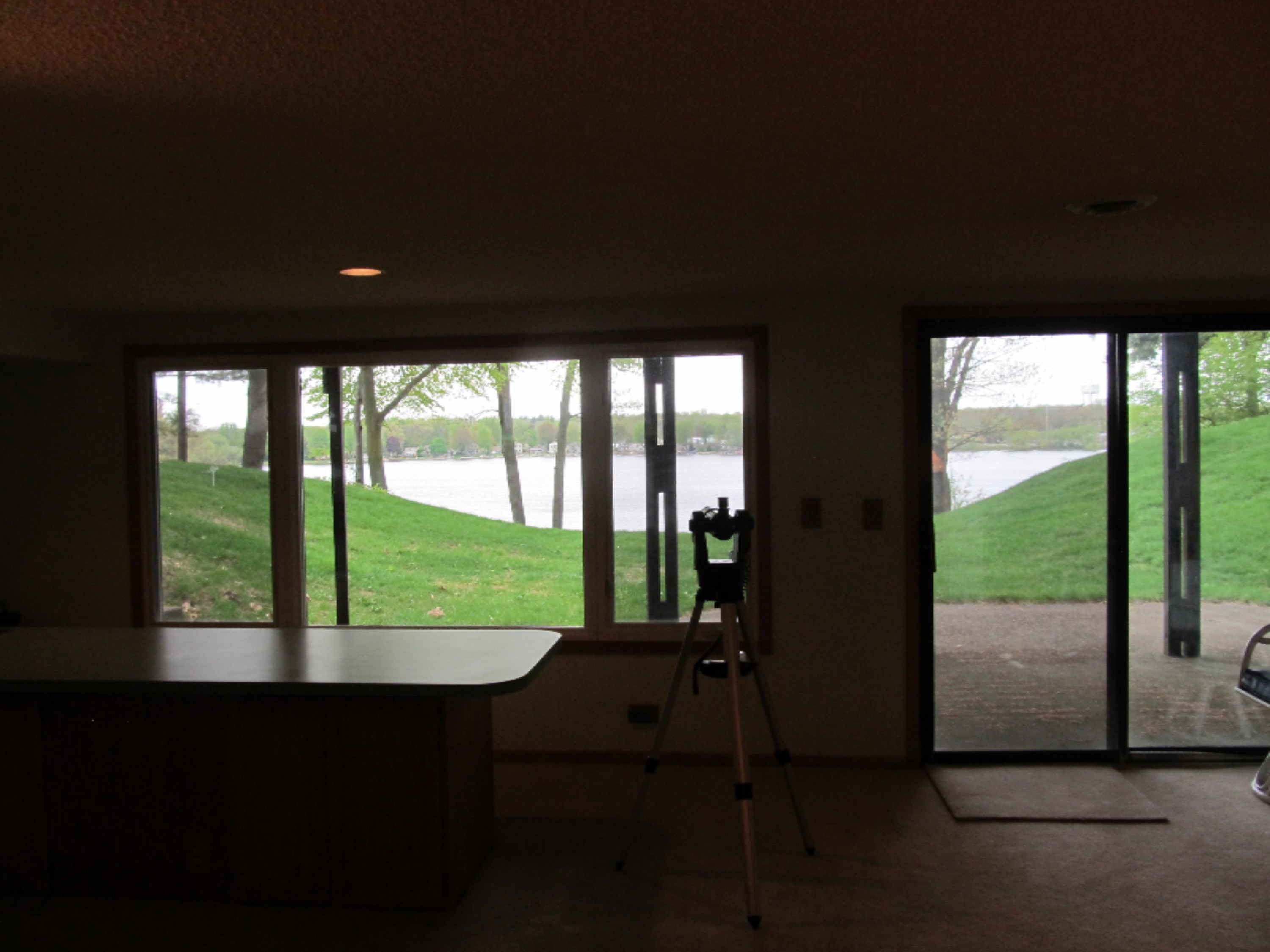 3852 Highgate Road Muskegon, MI 49441 - Photo 21 of 35 IMG_0863