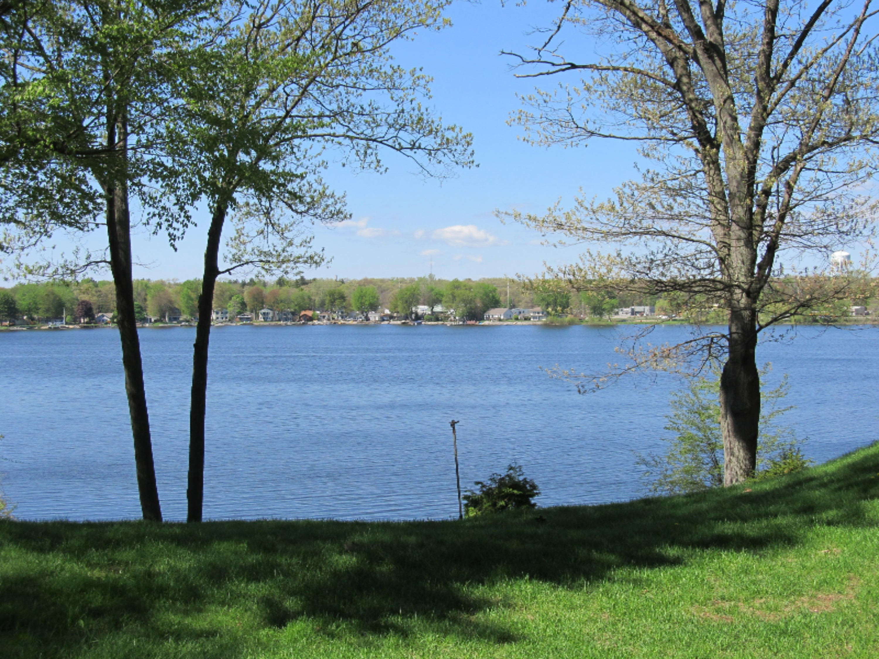 3852 Highgate Road Muskegon, MI 49441 - Photo 34 of 35 IMG_0896