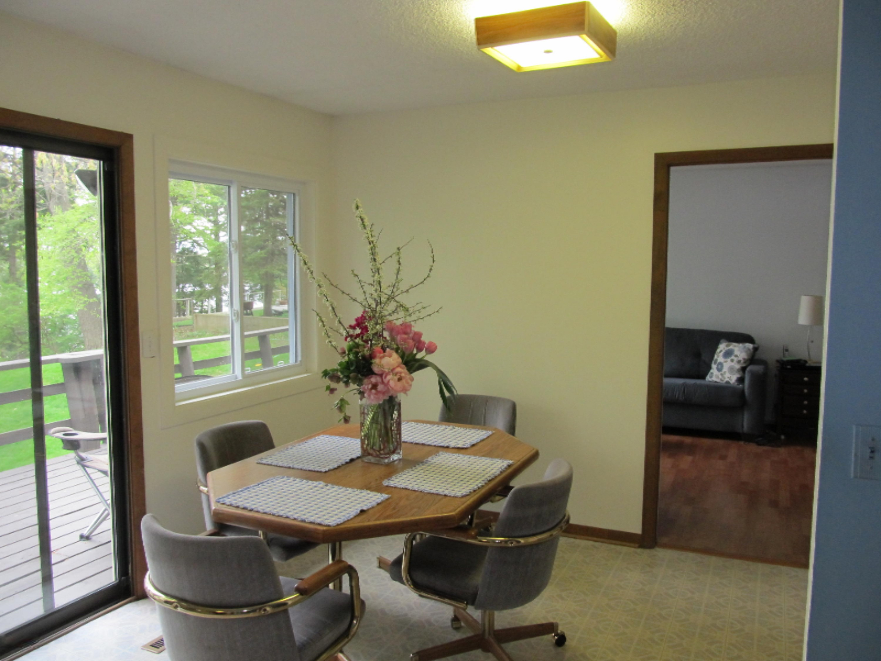 3852 Highgate Road Muskegon, MI 49441 - Photo 5 of 35 IMG_0841
