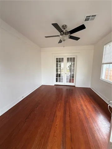 $1,650 | 337 Phosphor Avenue, Metairie, LA 70005