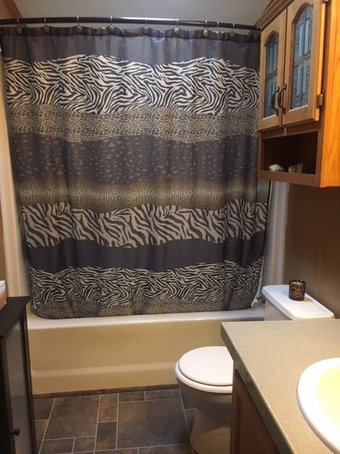 1359 River Road Solon, ME 04979 - Photo 11 of 12 Photo