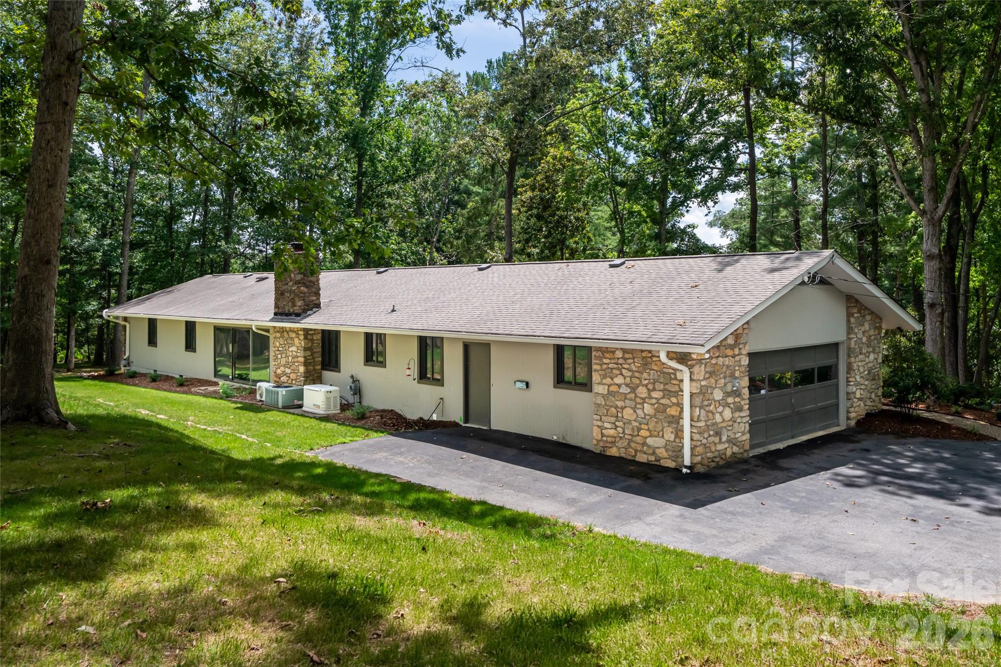 24 Amherst Road Biltmore Forest, NC 28803 - Photo 42 of 48 Gallery Image 42