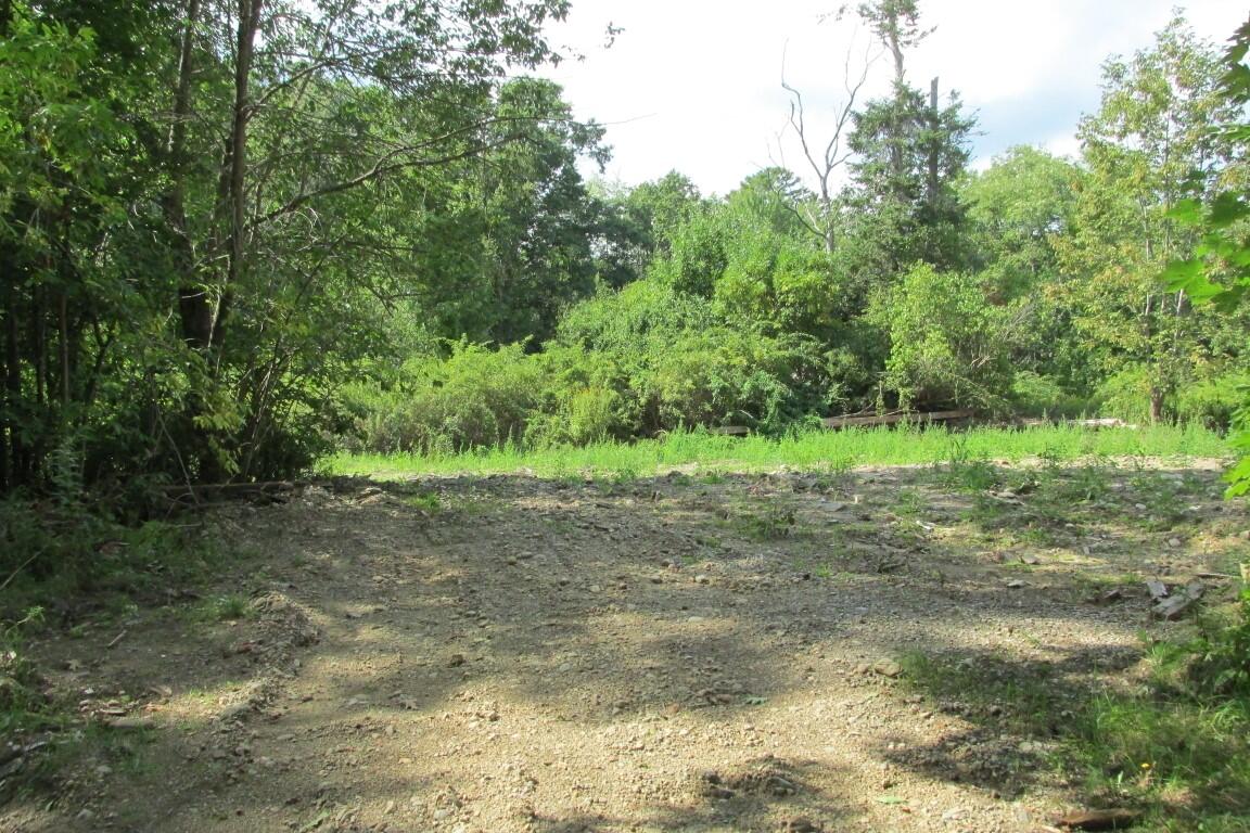 297 Old Bath Road Wiscasset, ME 04578 - Photo 3 of 4 lot_(3)_70106548