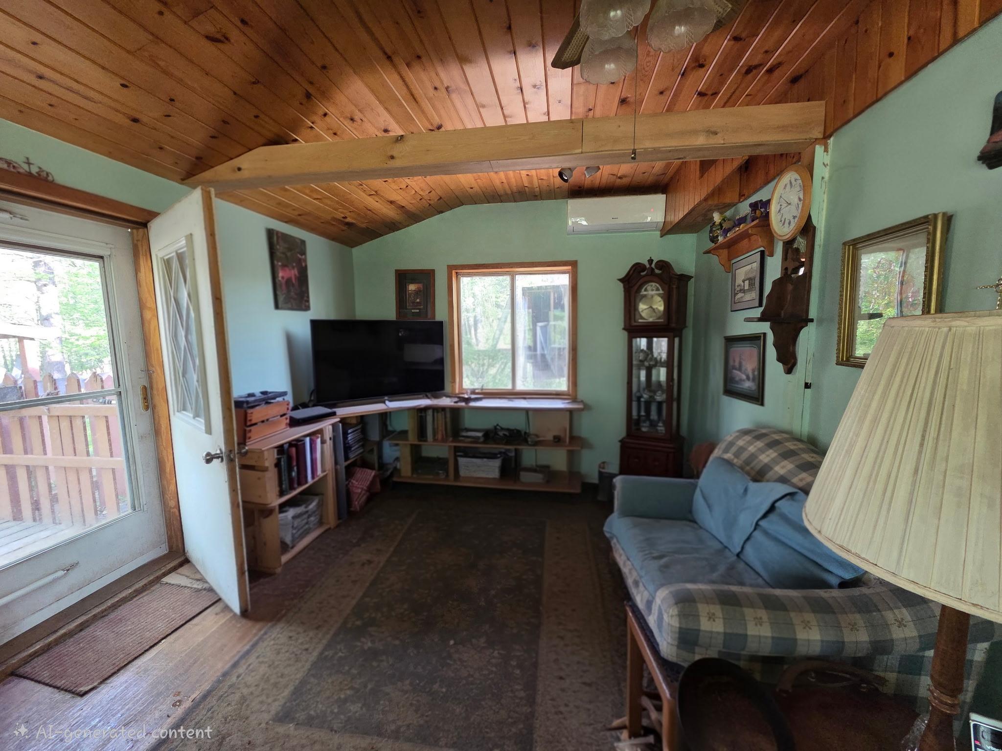 34437 County 18 Cushing, MN 56443 - Photo 8 of 24