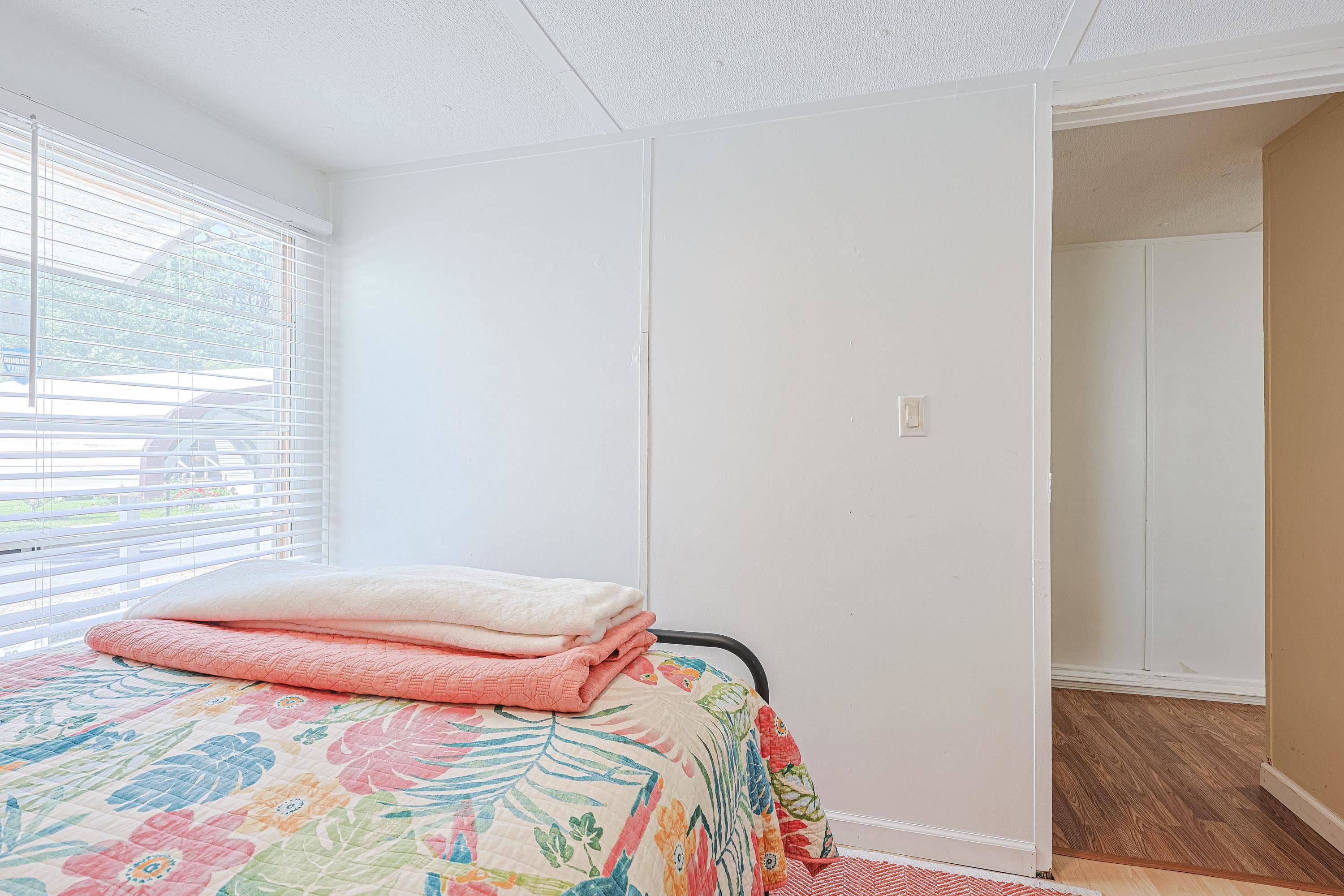 11 Spinnaker Lane Murrells Inlet, SC 29576 - Photo 15 of 29