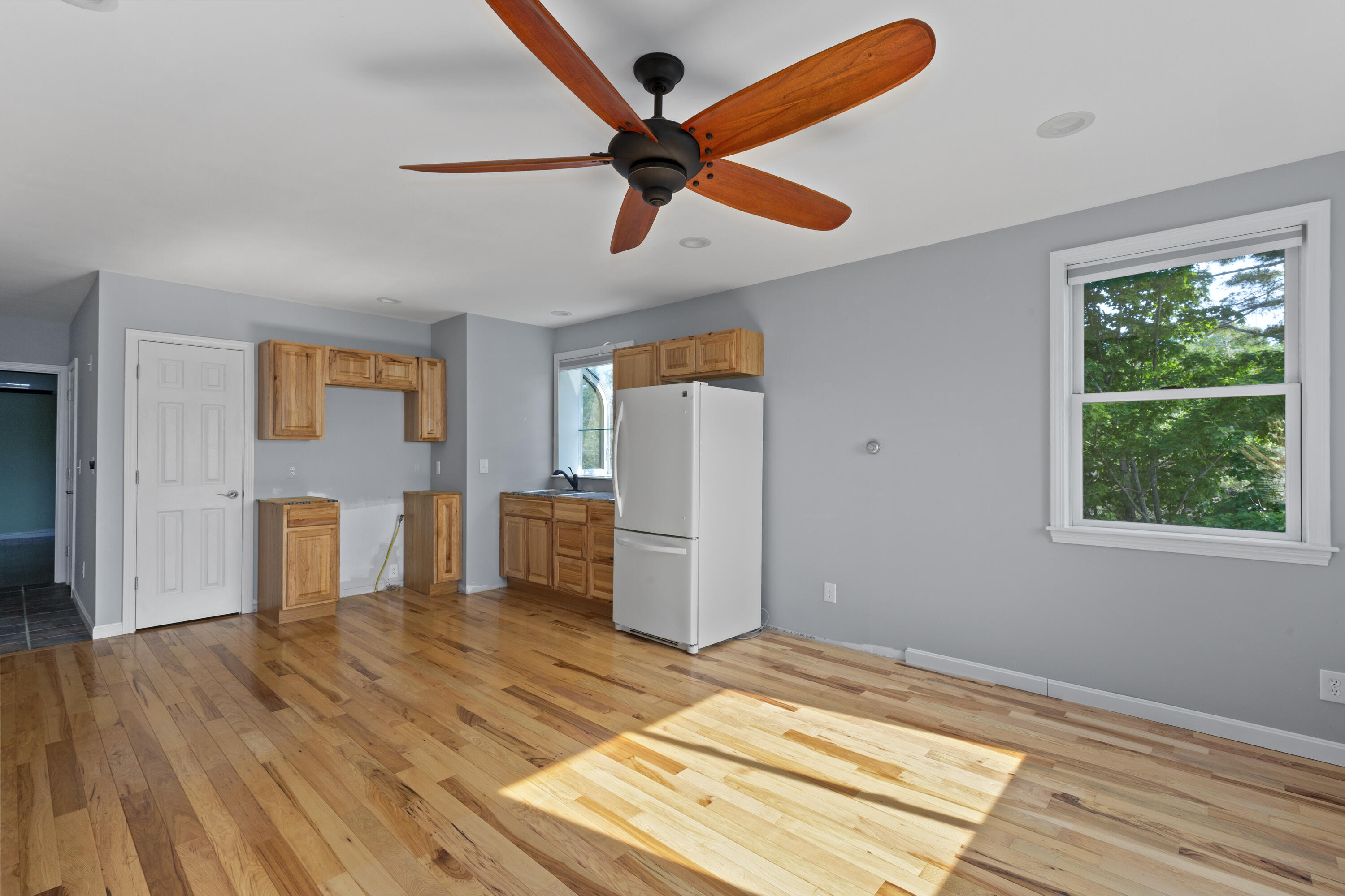 1051 Bayside Road Trenton, ME 04605 - Photo 23 of 44 25-1051BaysideRd-Trenton-KS