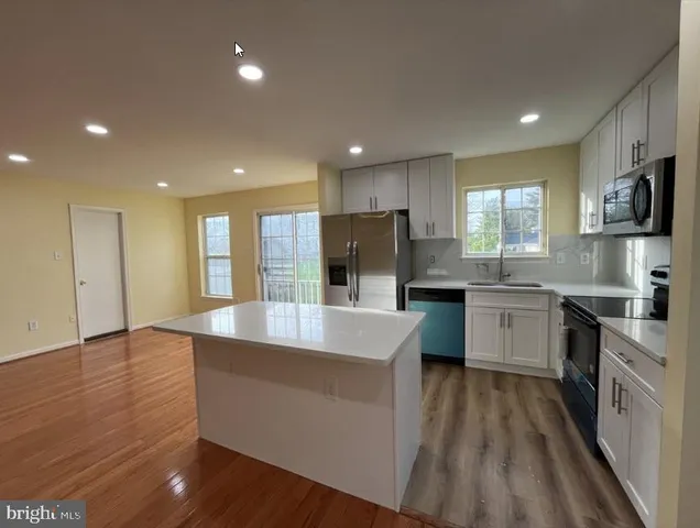 $3,800 | 11219 Potomac Oaks Drive, Rockville, MD 20850