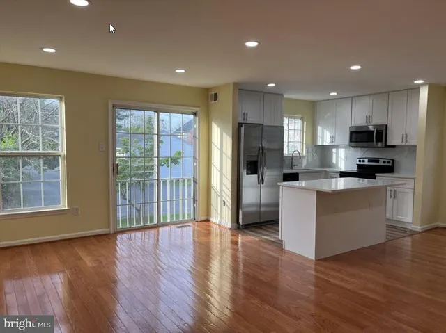 $3,800 | 11219 Potomac Oaks Drive, Rockville, MD 20850