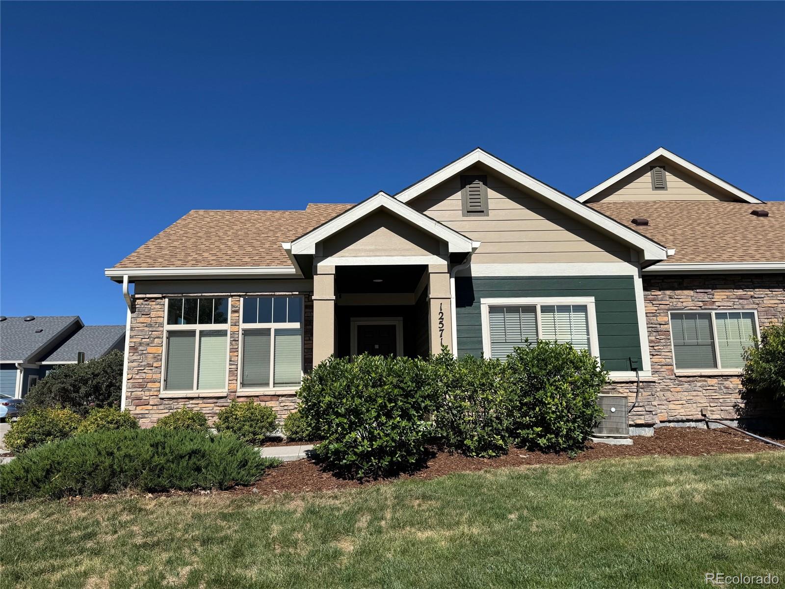 12571 Madison Way Thornton, CO 80241 - Photo 3 of 27