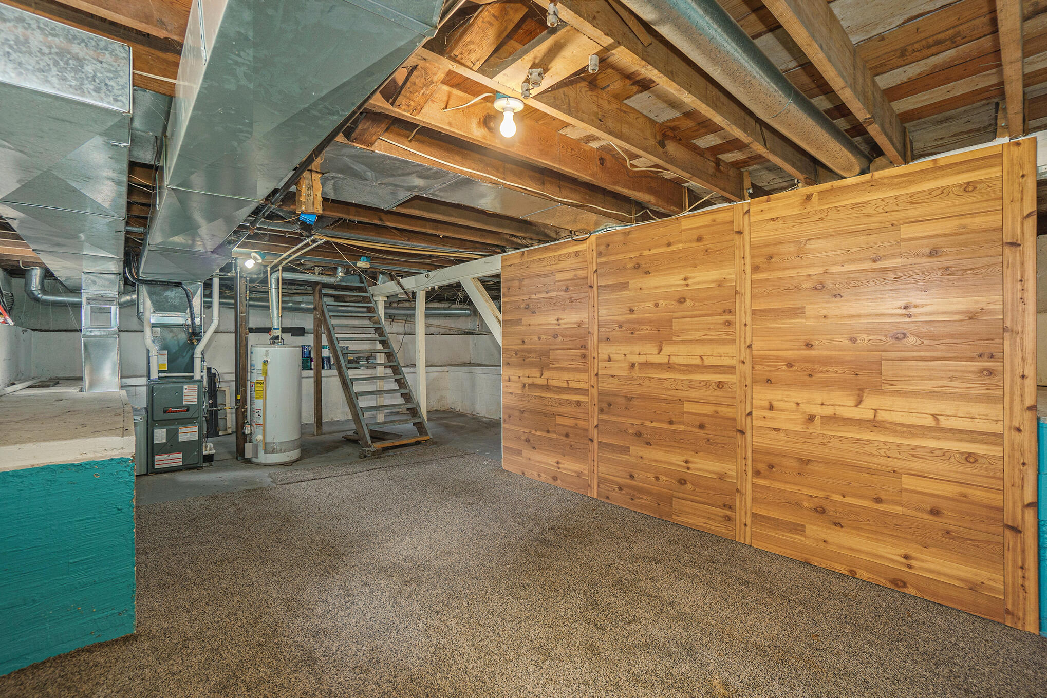 641 Constantine Street Three Rivers, MI 49093 - Photo 12 of 15 012_dsc03107