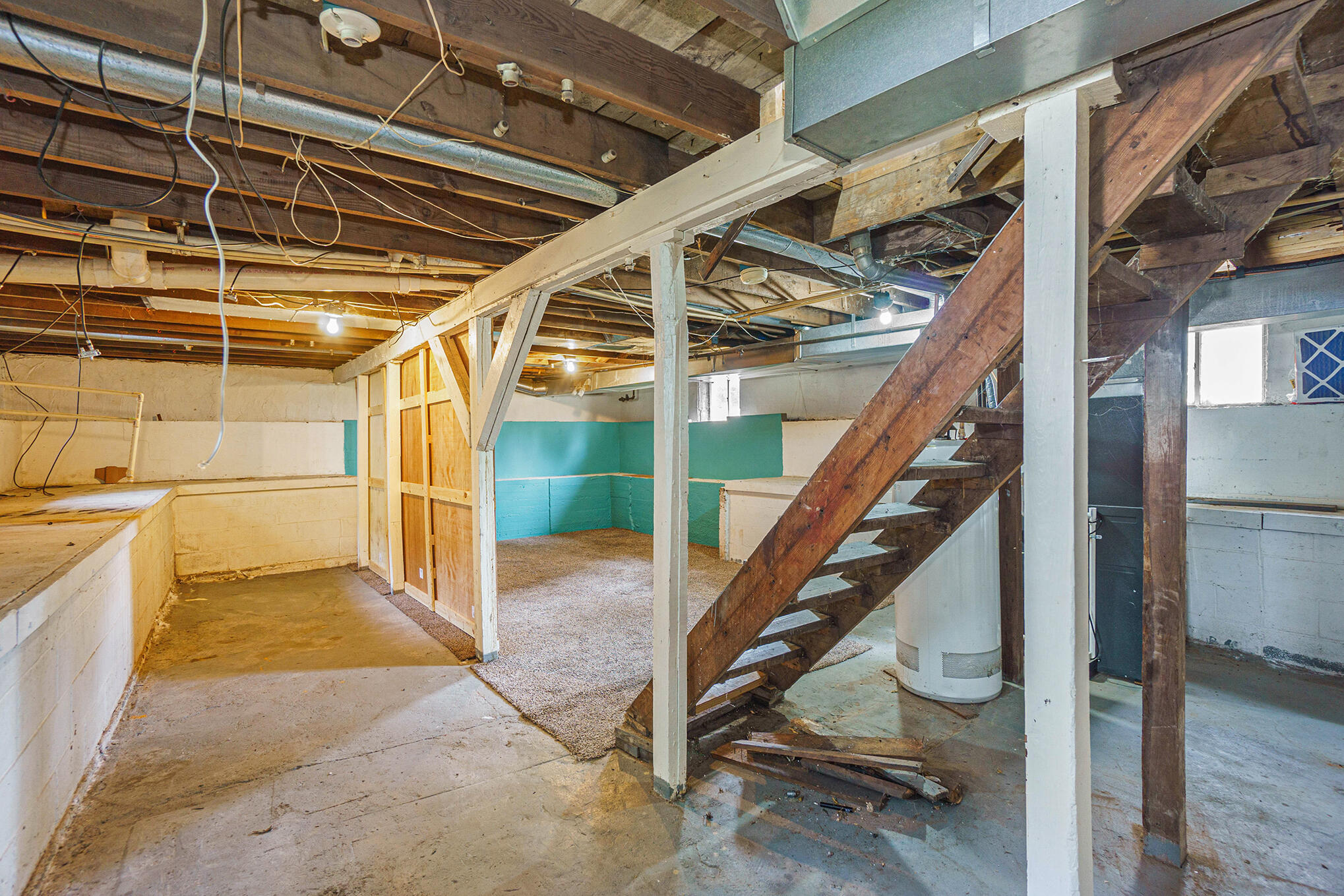 641 Constantine Street Three Rivers, MI 49093 - Photo 13 of 15 013_dsc03114
