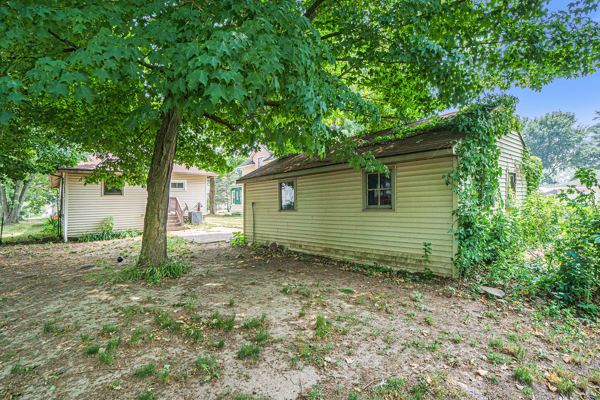 641 Constantine Street Three Rivers, MI 49093 - Photo 14 of 15 014_dsc03148