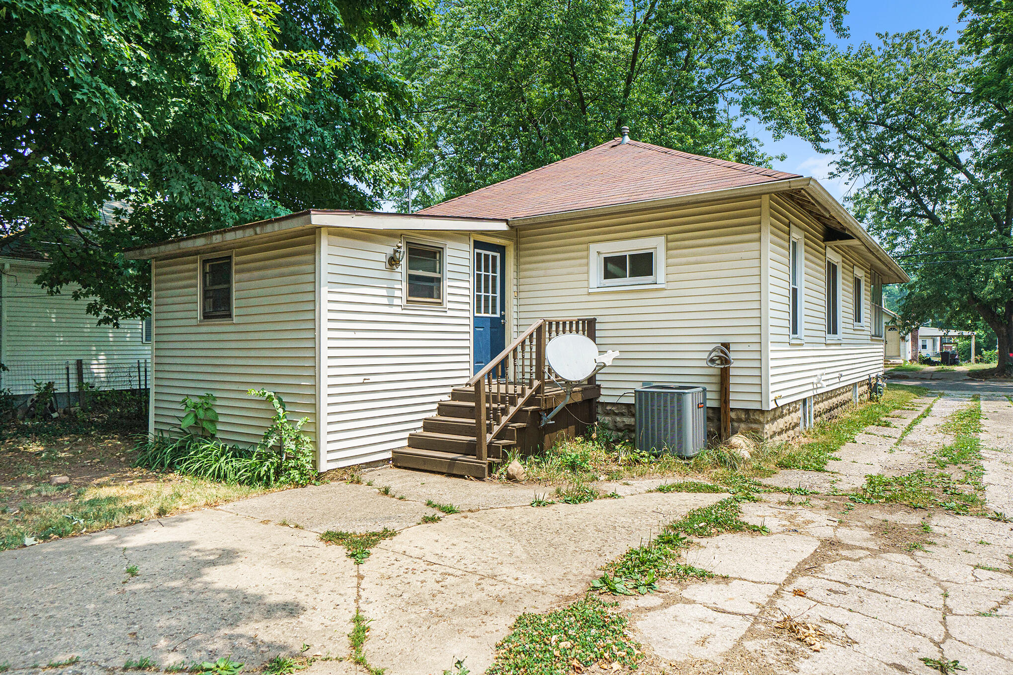 641 Constantine Street Three Rivers, MI 49093 - Photo 15 of 15 015_dsc03150
