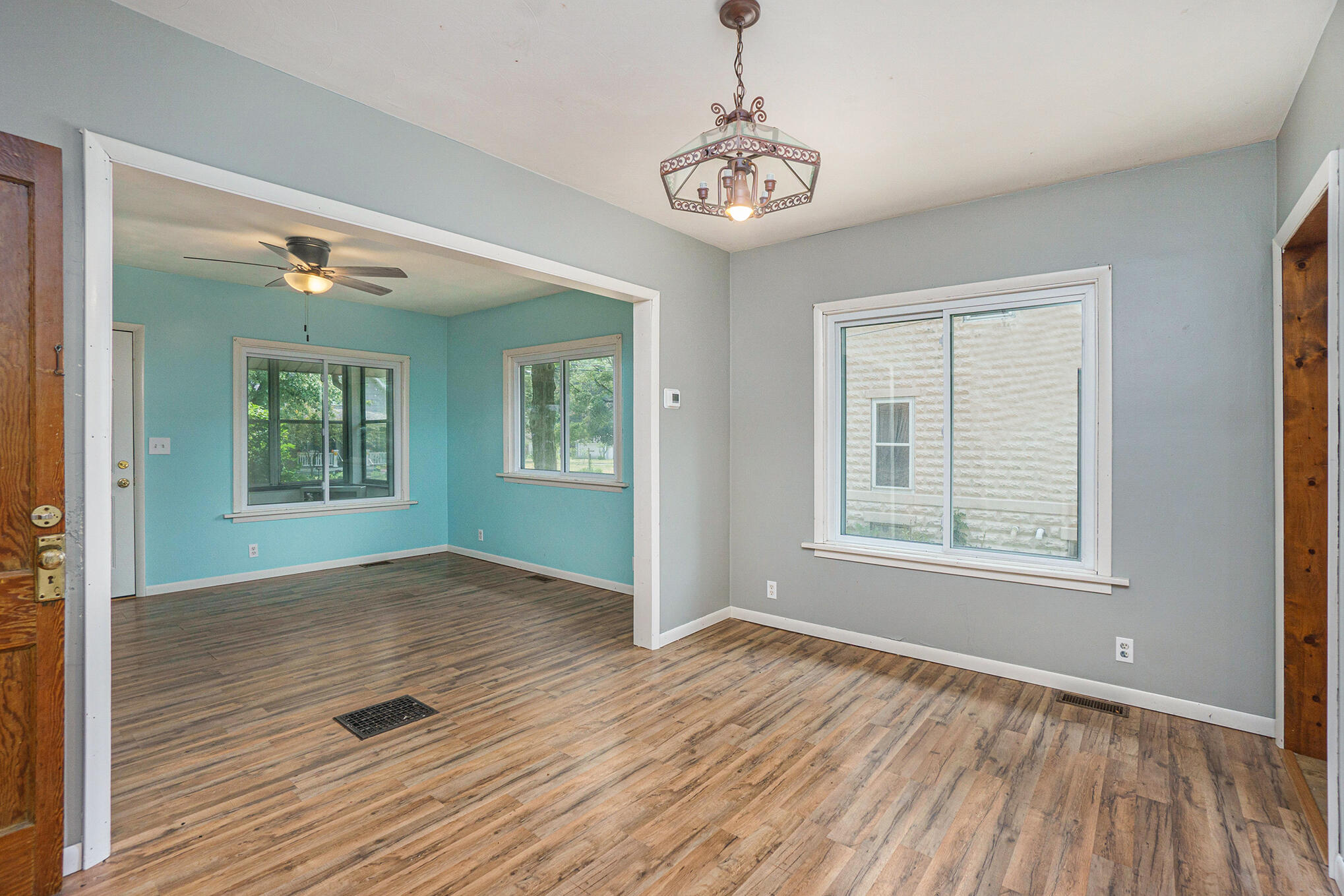 641 Constantine Street Three Rivers, MI 49093 - Photo 5 of 15 005_dsc03045